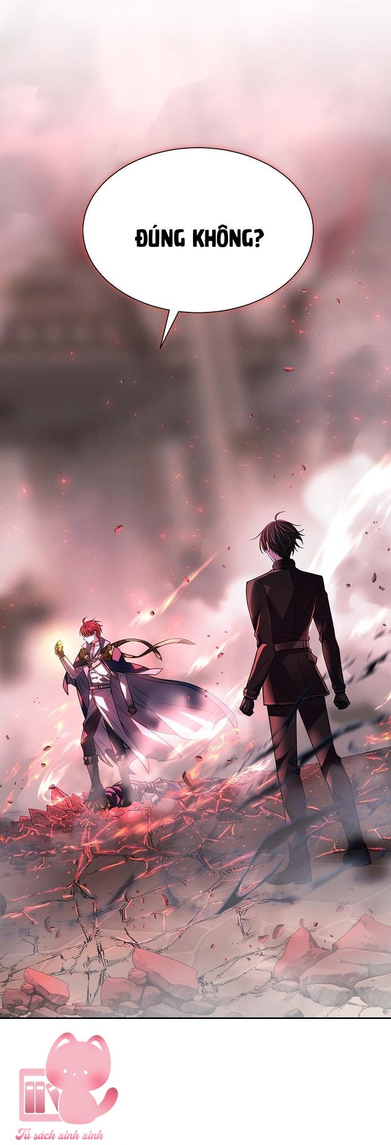 Black Haze - Chap 7 - Trang 17