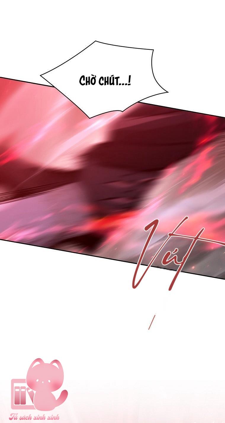 Black Haze - Chap 7 - Trang 21