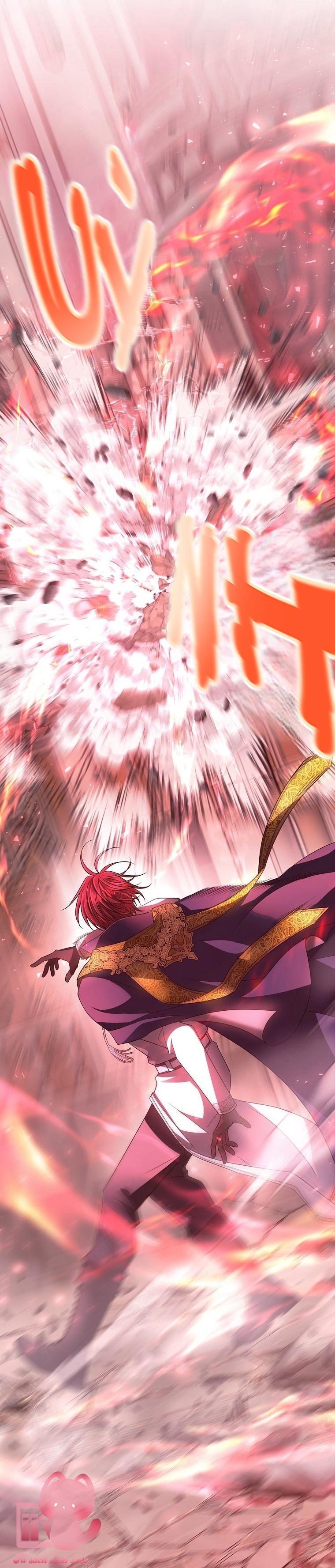 Black Haze - Chap 7 - Trang 22