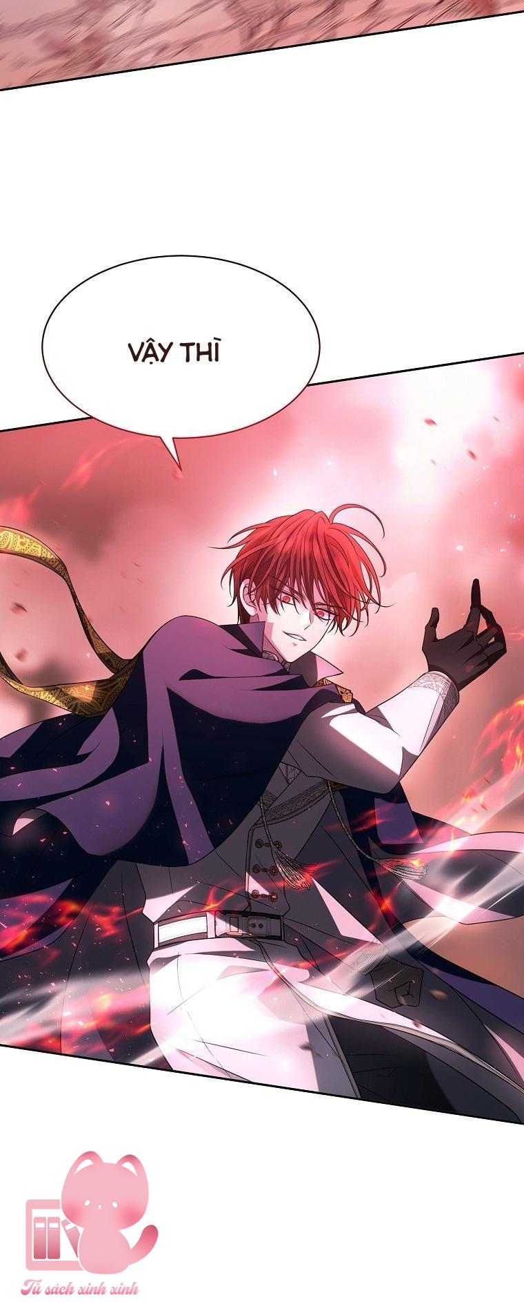 Black Haze - Chap 7 - Trang 23