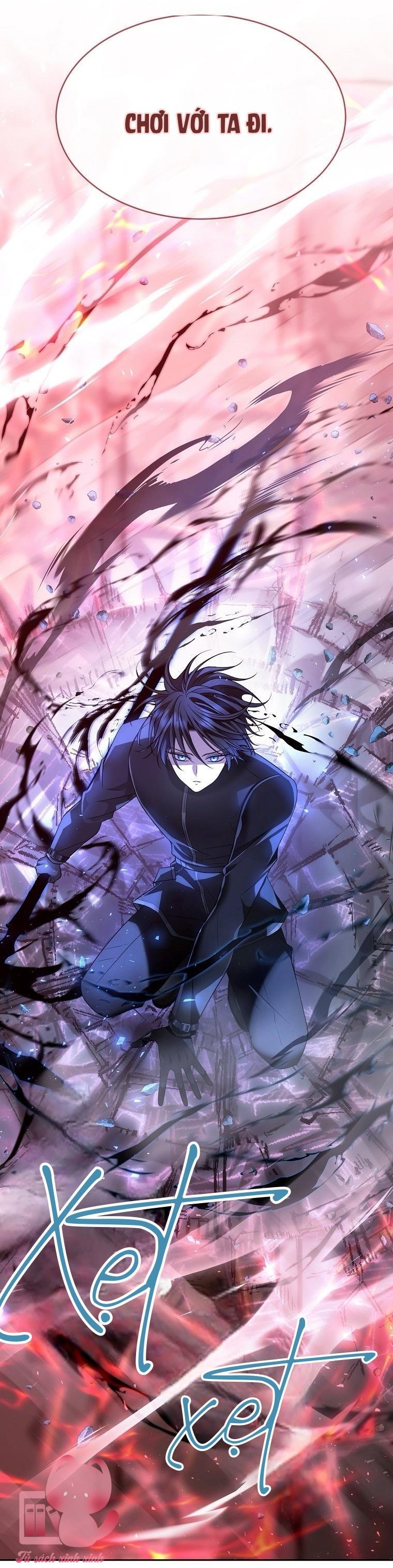 Black Haze - Chap 7 - Trang 24