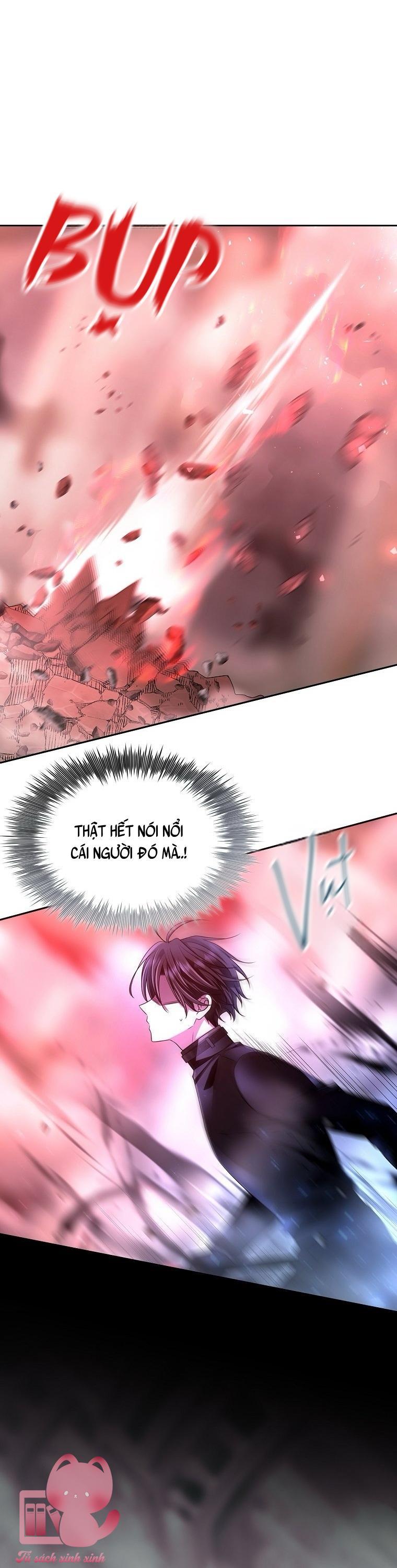 Black Haze - Chap 7 - Trang 25