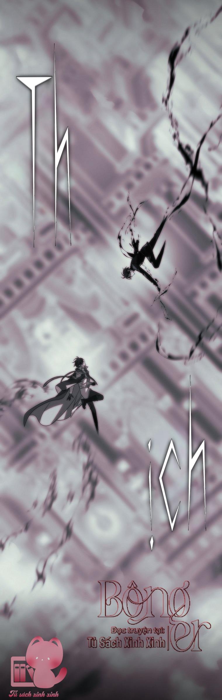 Black Haze - Chap 7 - Trang 26