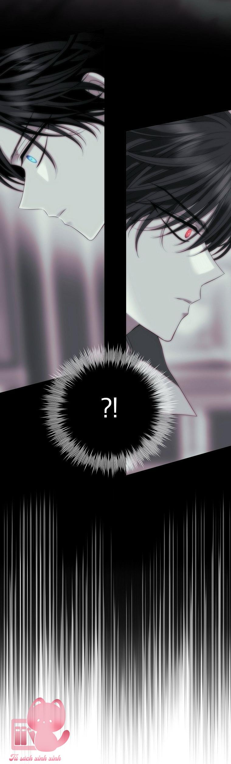 Black Haze - Chap 7 - Trang 27