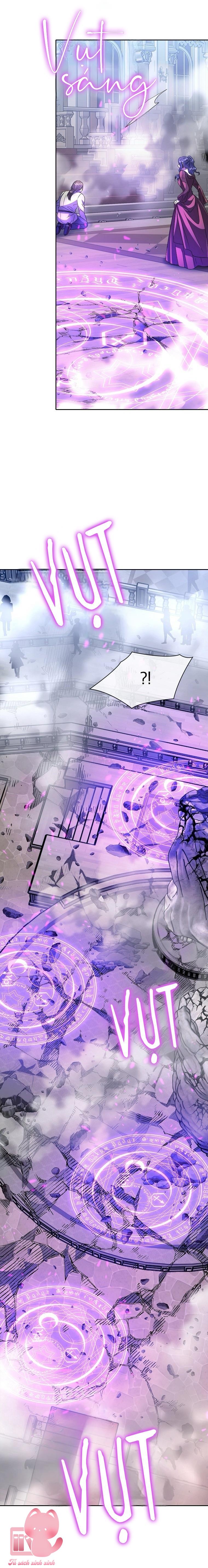 Black Haze - Chap 7 - Trang 32