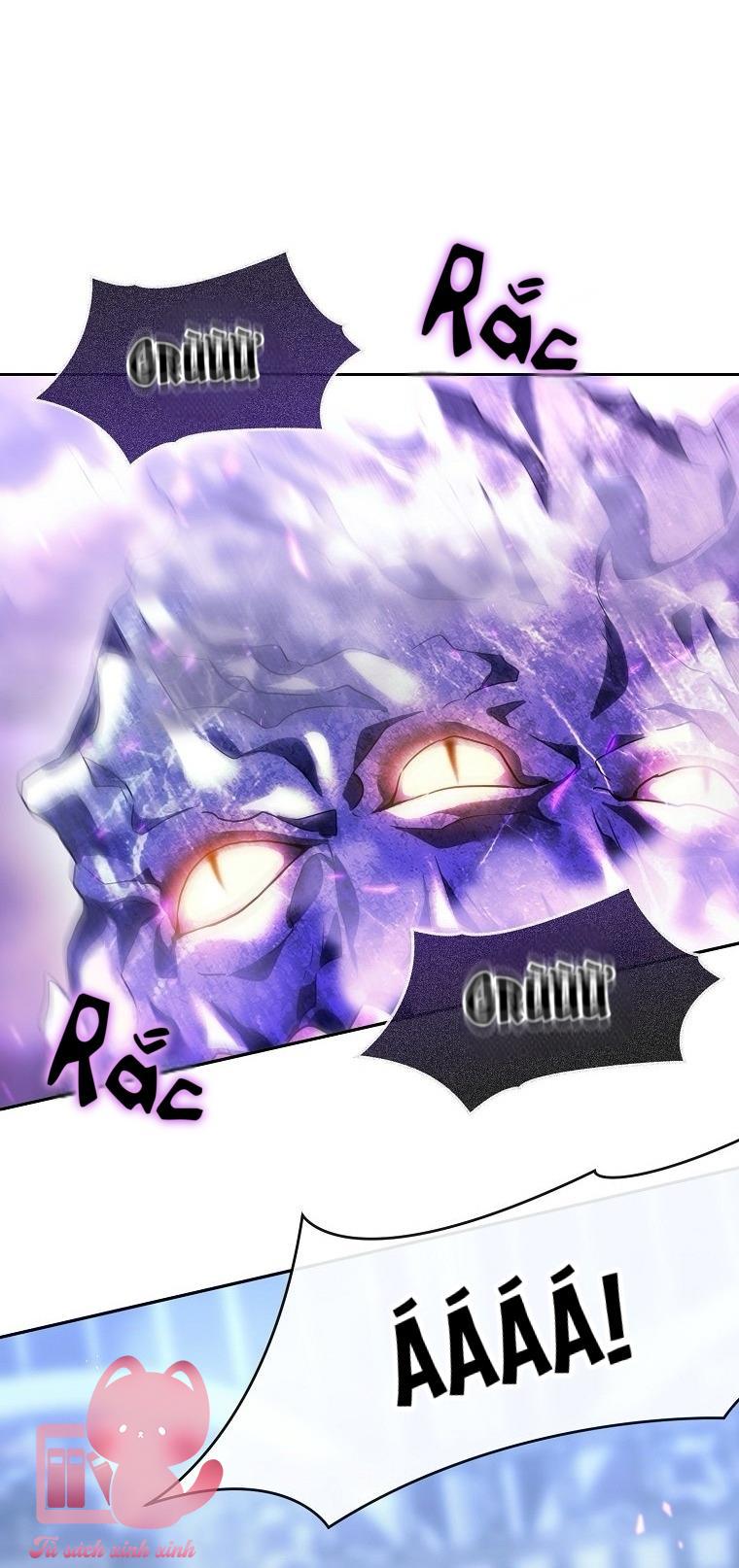 Black Haze - Chap 7 - Trang 34