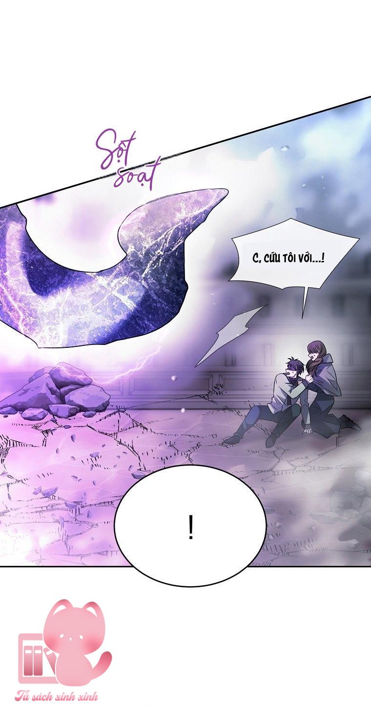 Black Haze - Chap 7 - Trang 37