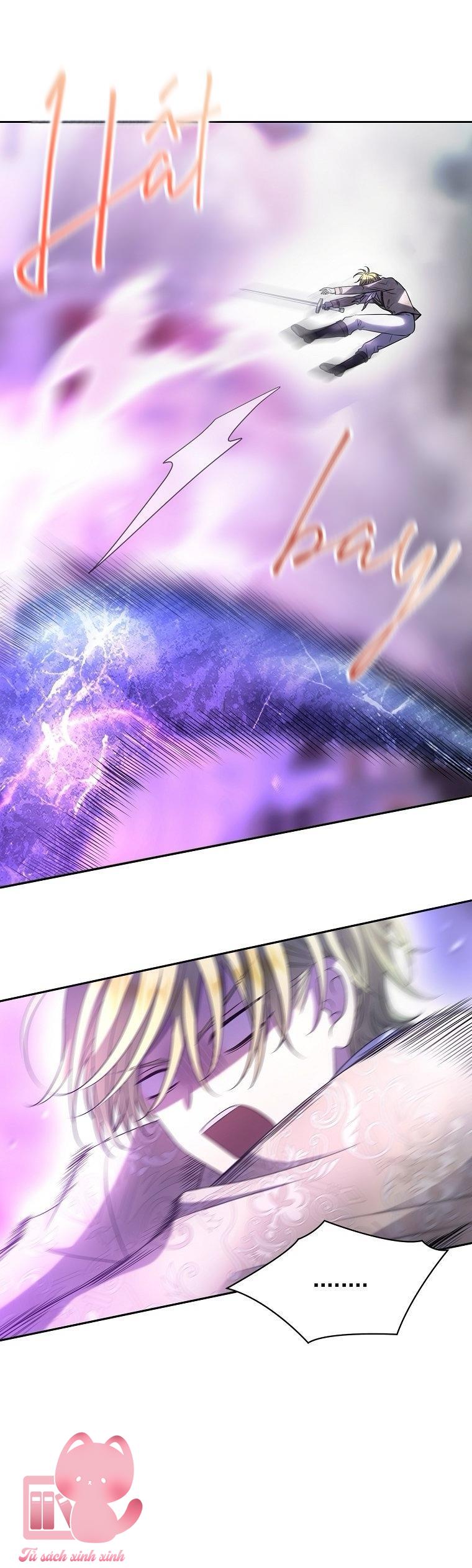 Black Haze - Chap 7 - Trang 41