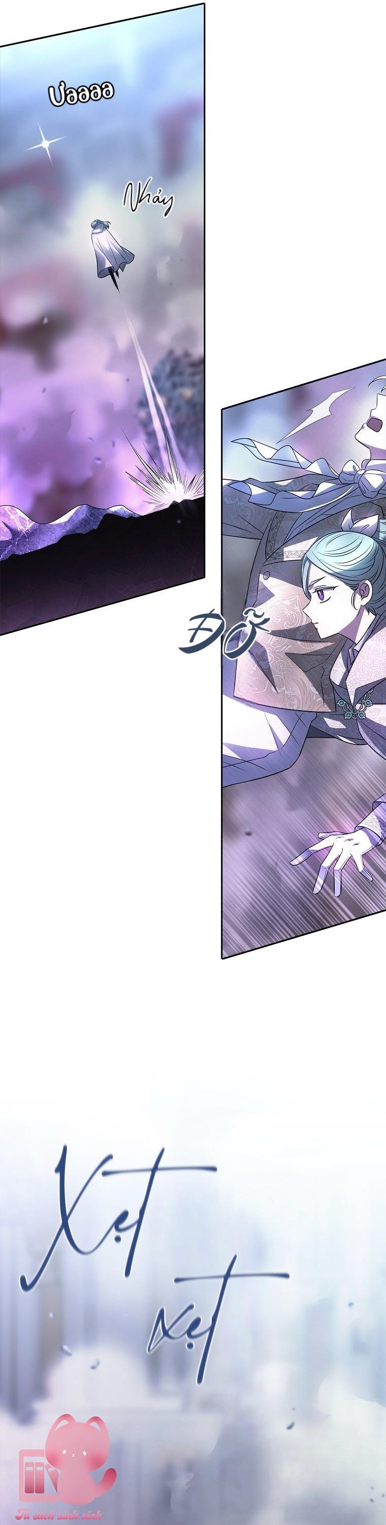 Black Haze - Chap 7 - Trang 42
