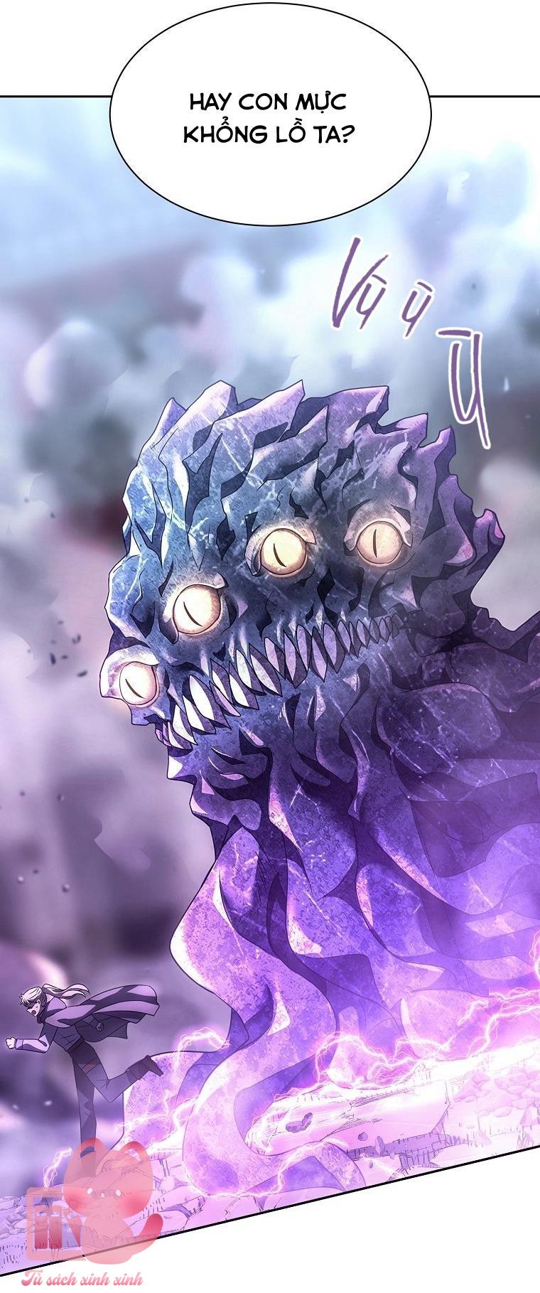 Black Haze - Chap 7 - Trang 44
