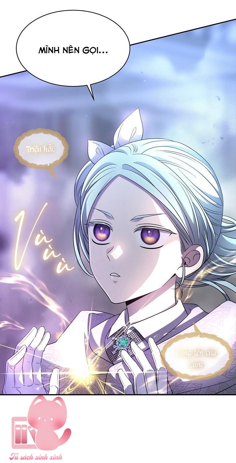 Black Haze - Chap 7 - Trang 45