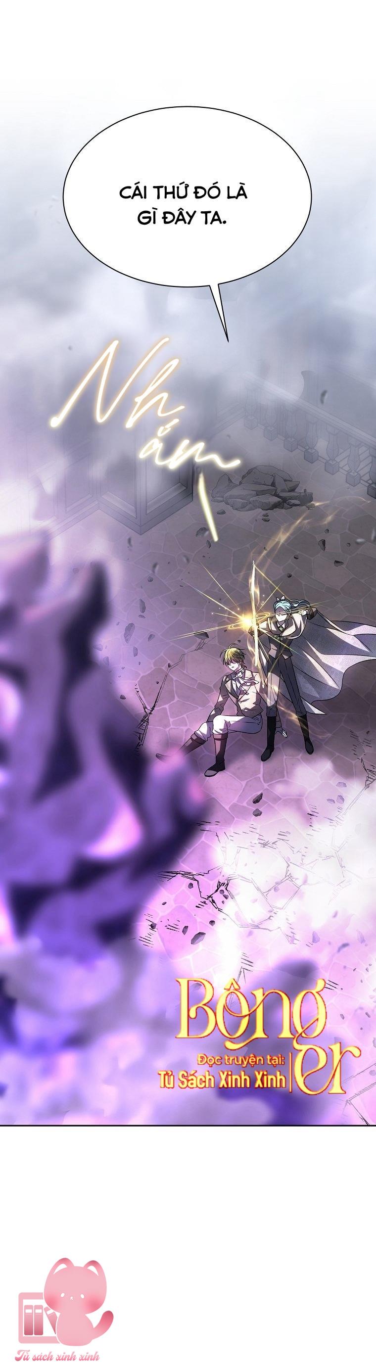 Black Haze - Chap 7 - Trang 46