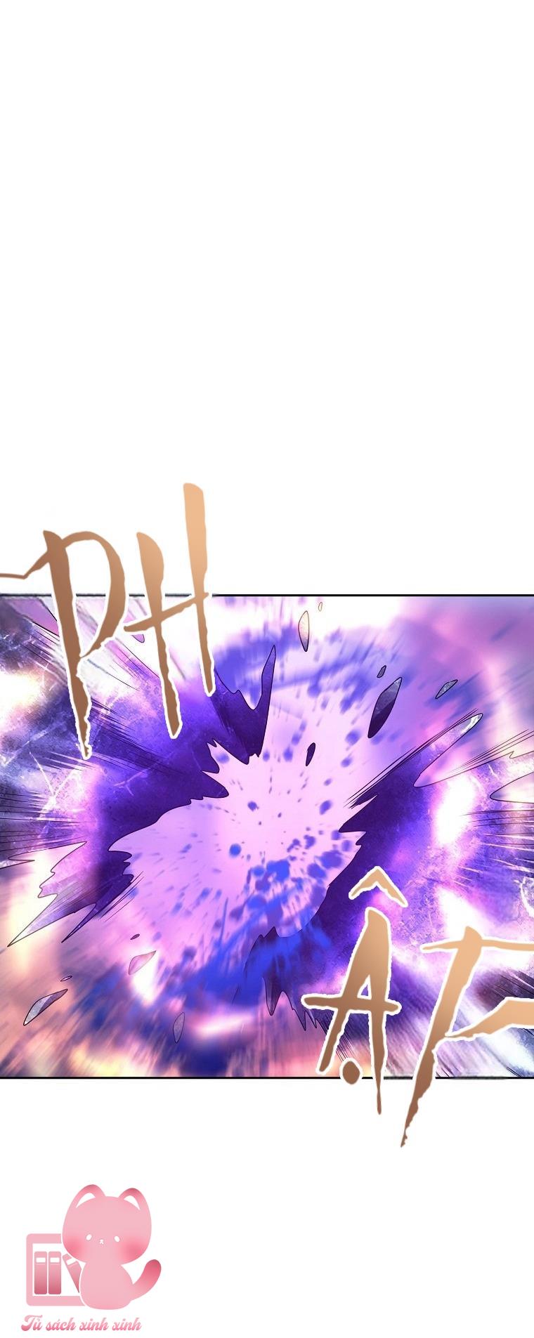 Black Haze - Chap 7 - Trang 47