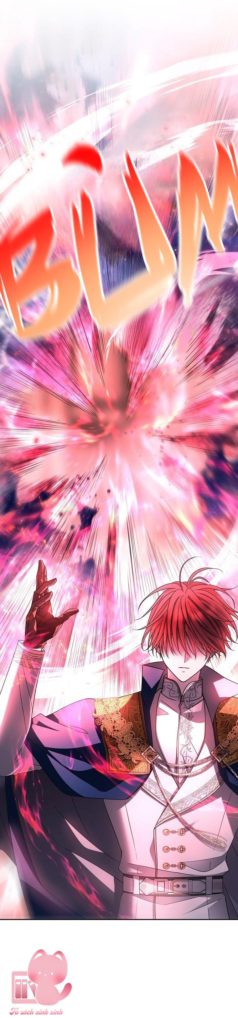 Black Haze - Chap 7 - Trang 55