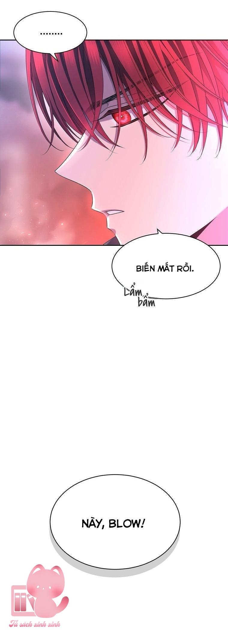 Black Haze - Chap 7 - Trang 58