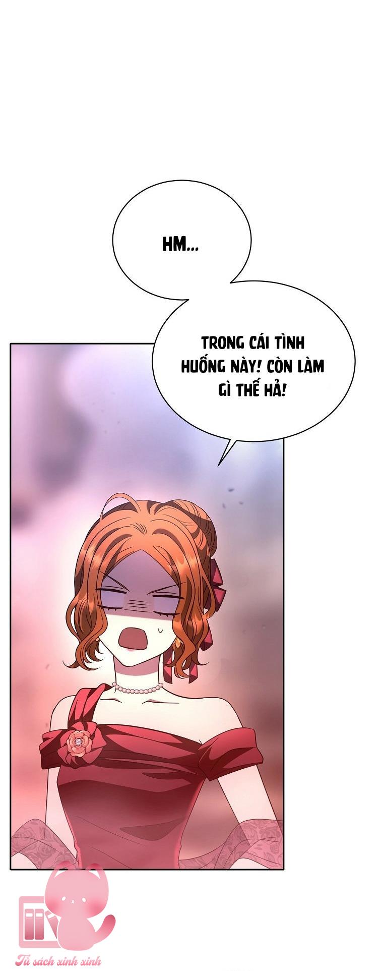 Black Haze - Chap 7 - Trang 61