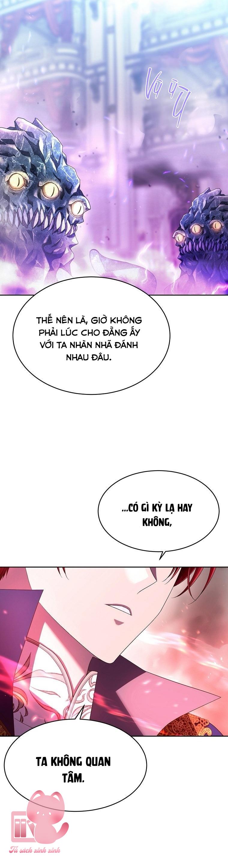 Black Haze - Chap 7 - Trang 65