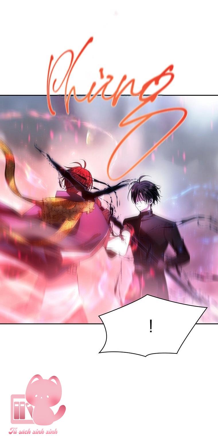 Black Haze - Chap 7 - Trang 66