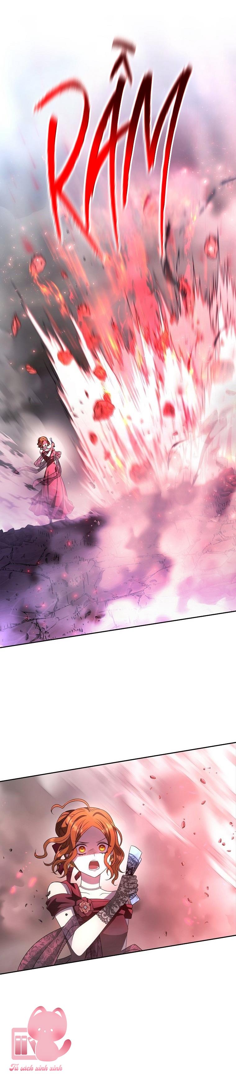 Black Haze - Chap 7 - Trang 67