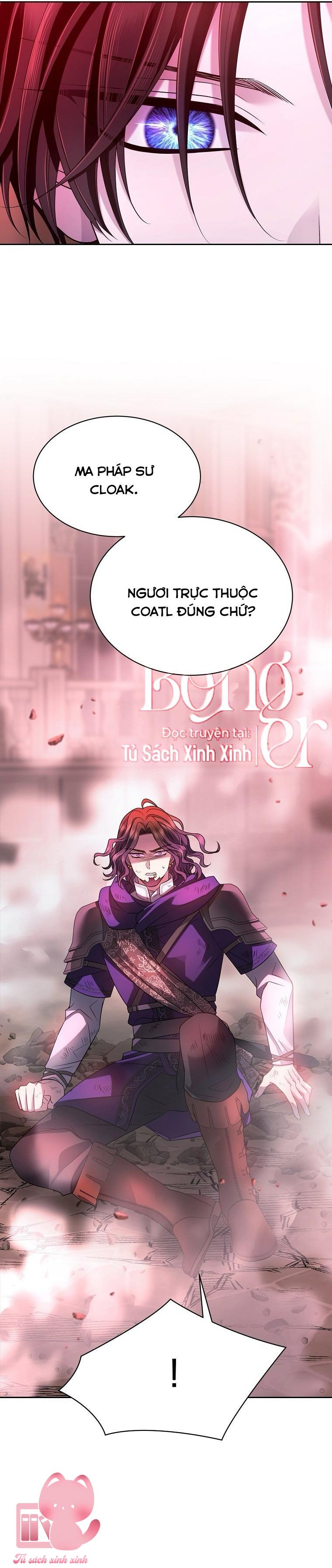 Black Haze - Chap 7 - Trang 10