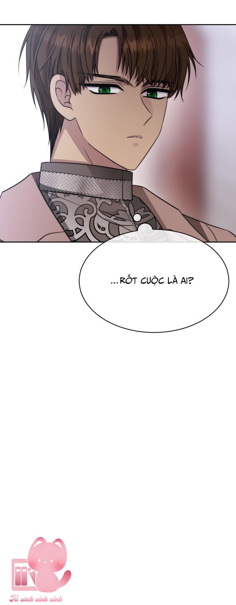 Black Haze - Chap 70 - Trang 14