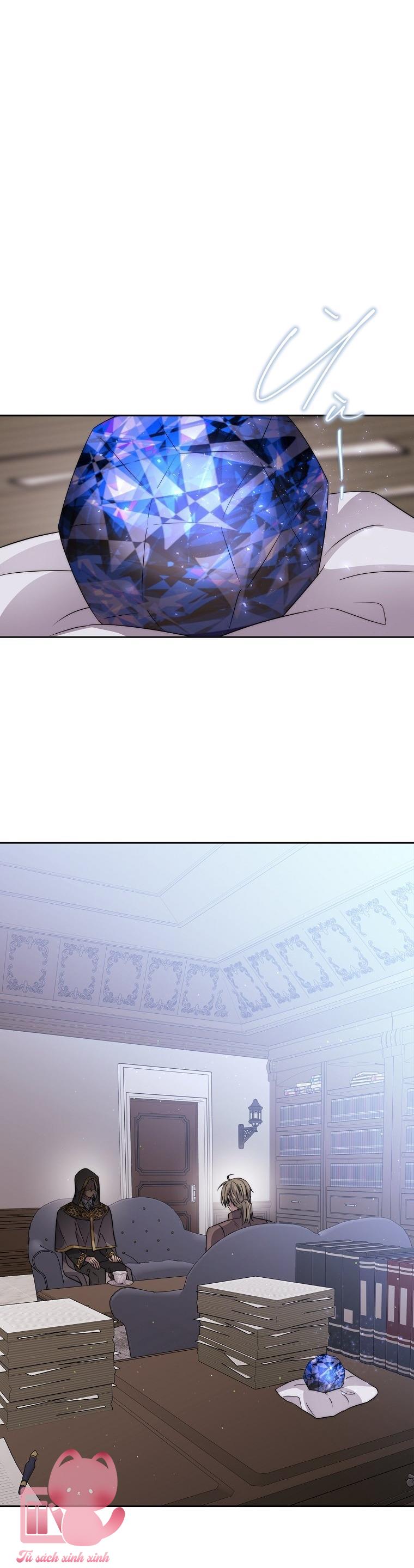 Black Haze - Chap 70 - Trang 17