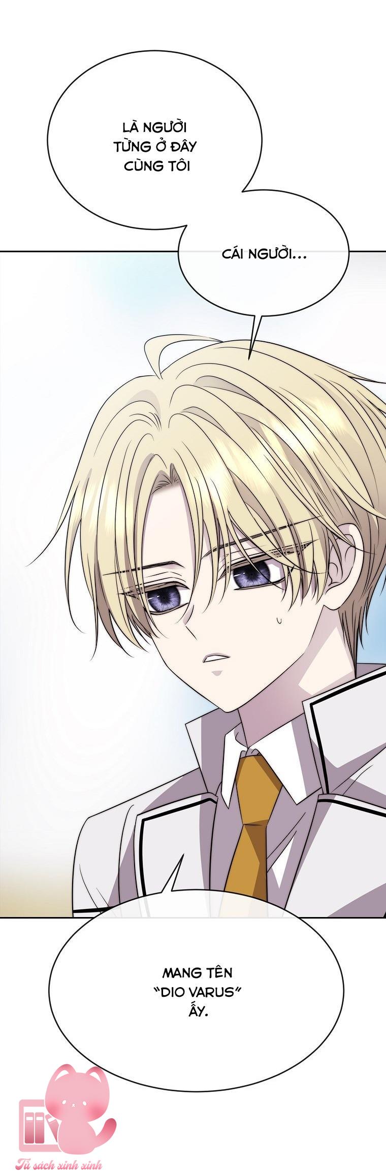 Black Haze - Chap 70 - Trang 30