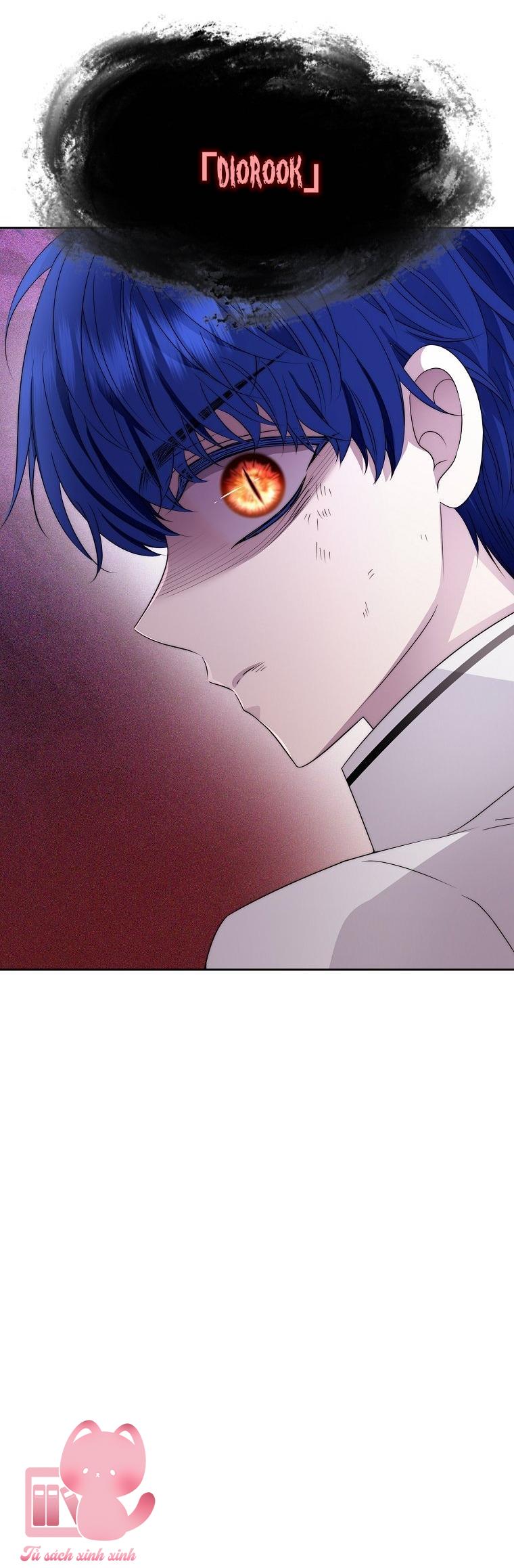 Black Haze - Chap 71 - Trang 30