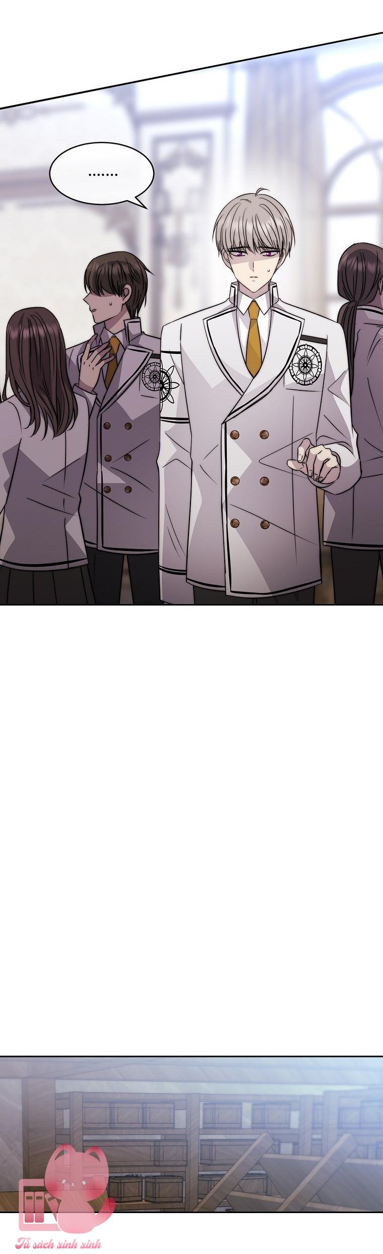 Black Haze - Chap 72 - Trang 19