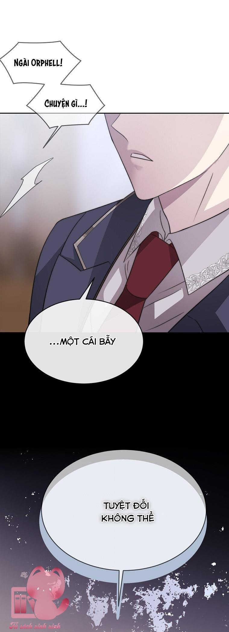 Black Haze - Chap 72 - Trang 27