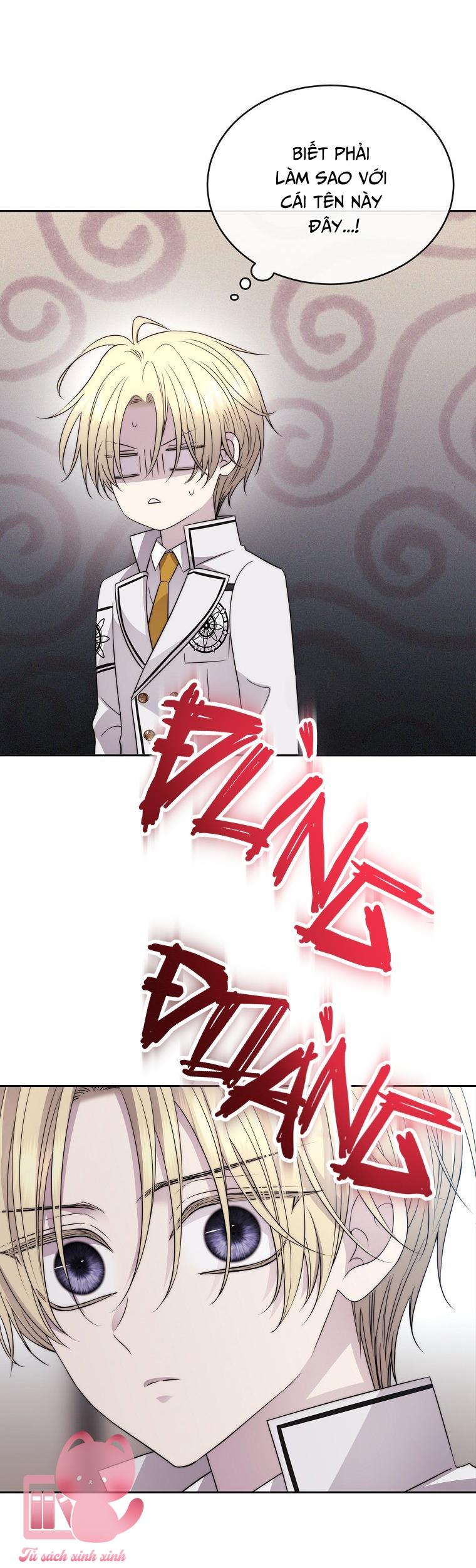 Black Haze - Chap 72 - Trang 4