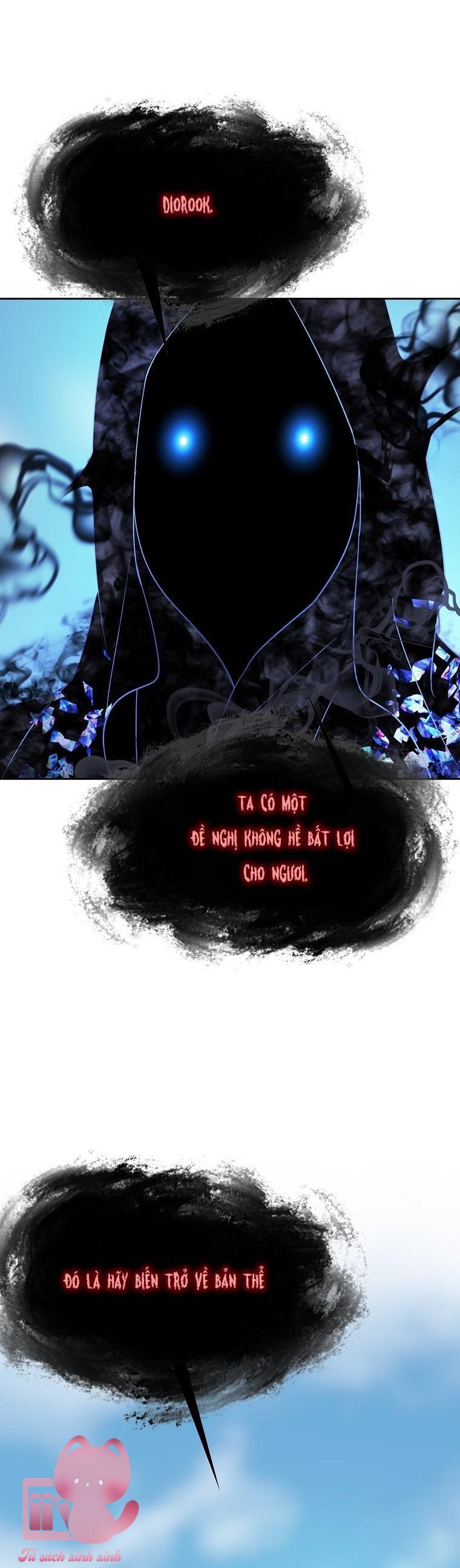 Black Haze - Chap 72 - Trang 34