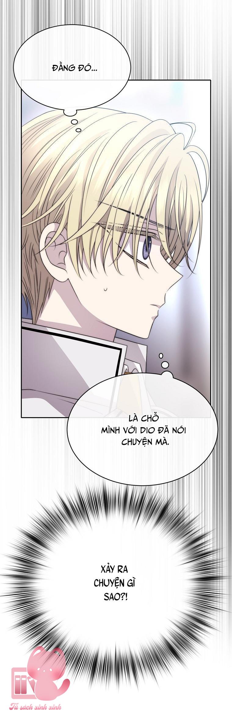 Black Haze - Chap 72 - Trang 7