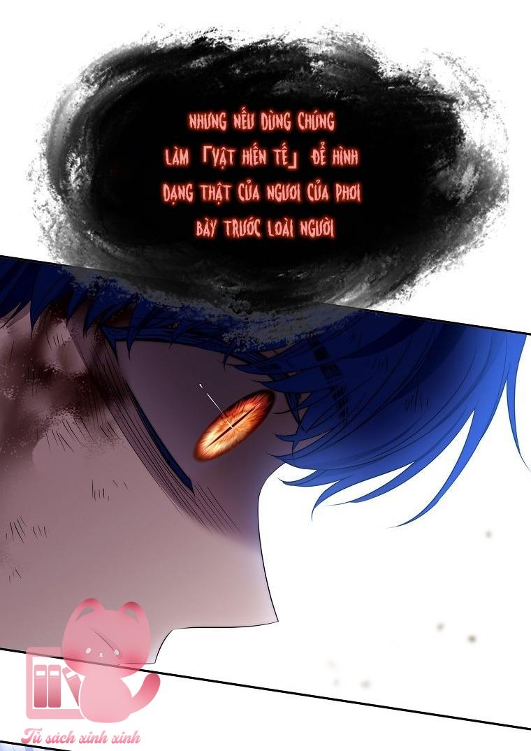 Black Haze - Chap 73 - Trang 12
