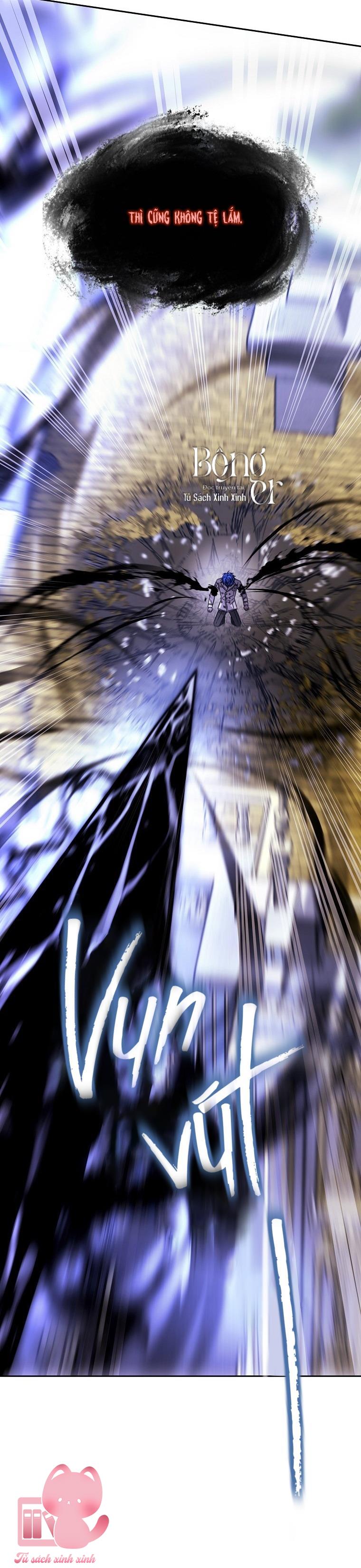 Black Haze - Chap 73 - Trang 13