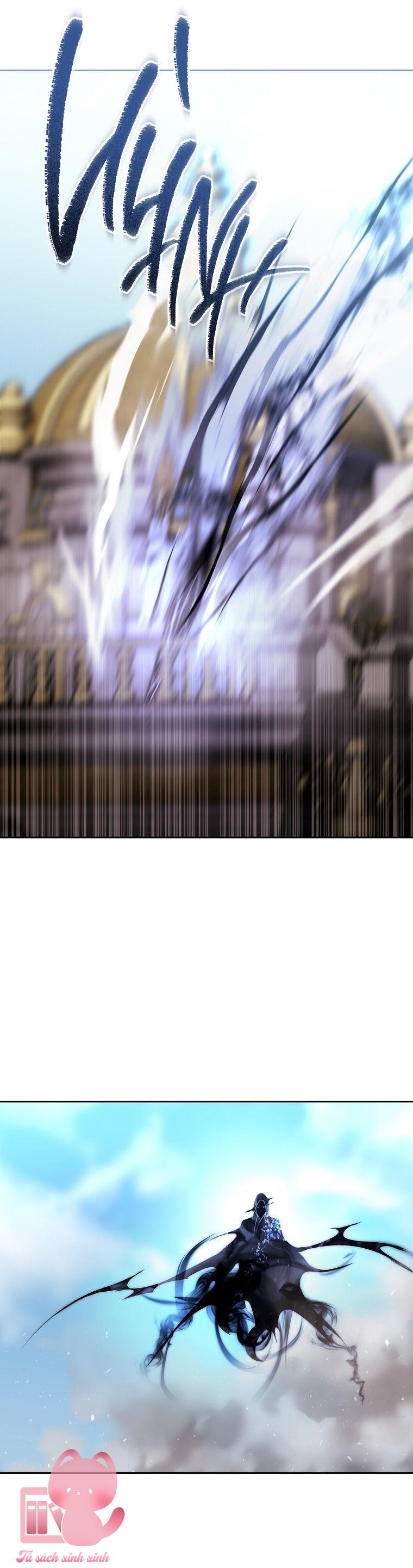 Black Haze - Chap 73 - Trang 14