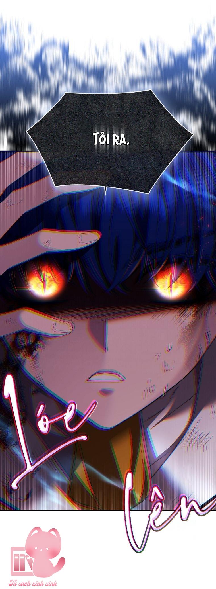 Black Haze - Chap 73 - Trang 25