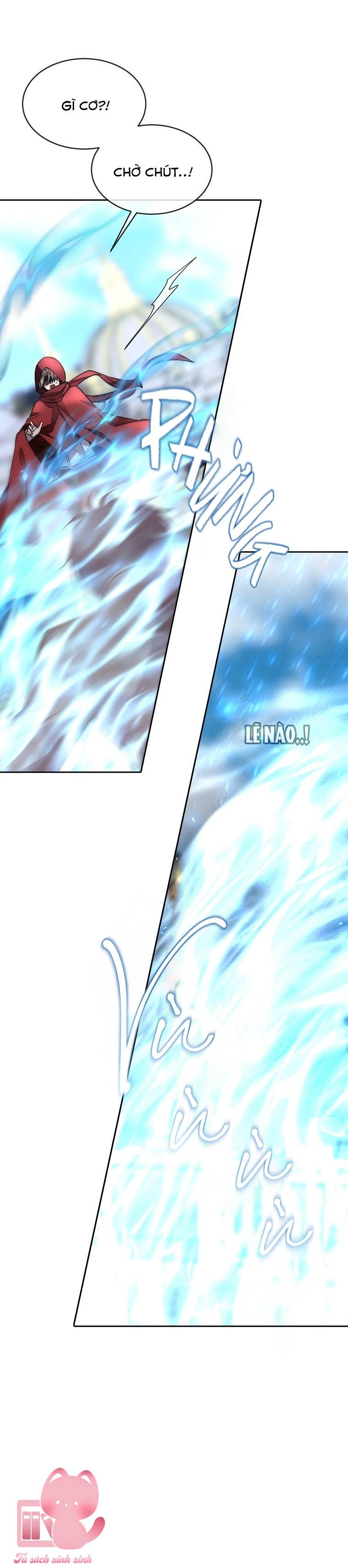 Black Haze - Chap 73 - Trang 26