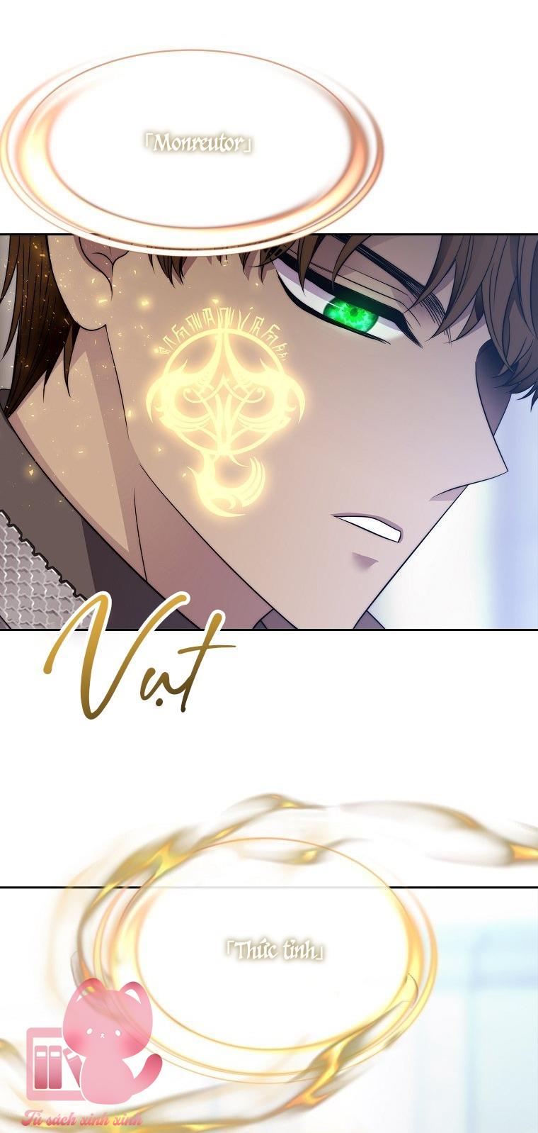 Black Haze - Chap 73 - Trang 28