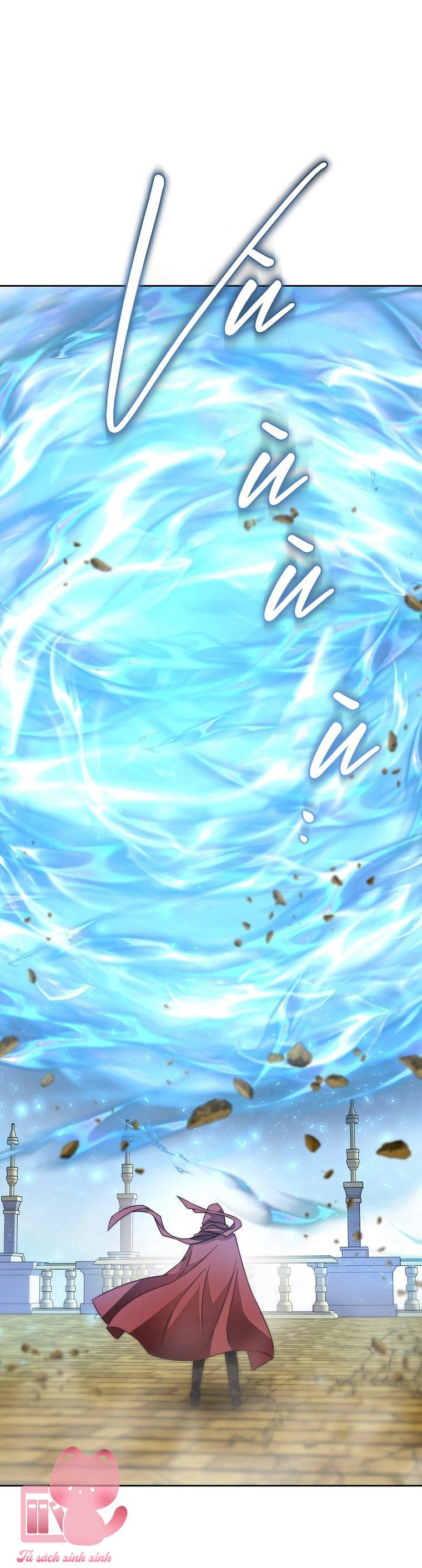 Black Haze - Chap 73 - Trang 33