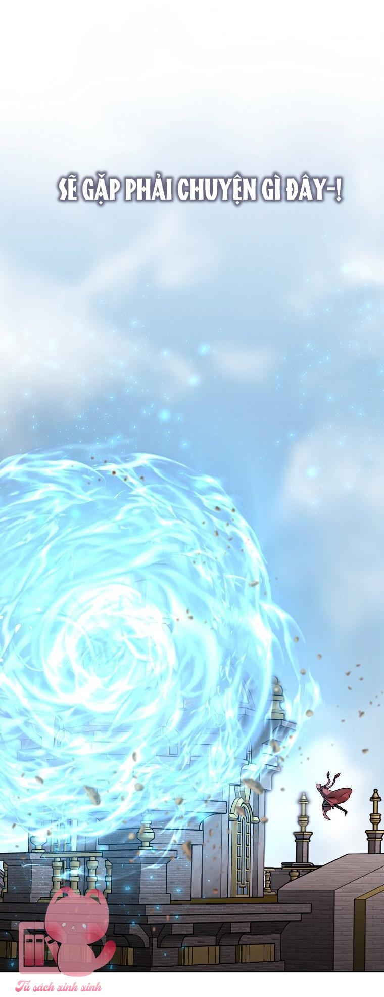 Black Haze - Chap 73 - Trang 37