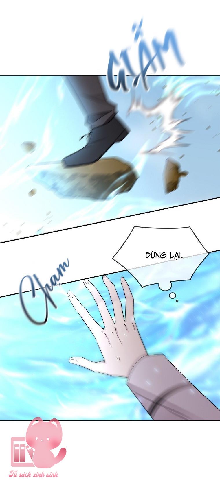 Black Haze - Chap 73 - Trang 38