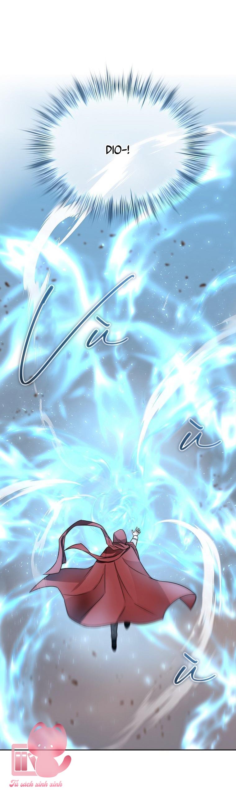Black Haze - Chap 73 - Trang 39