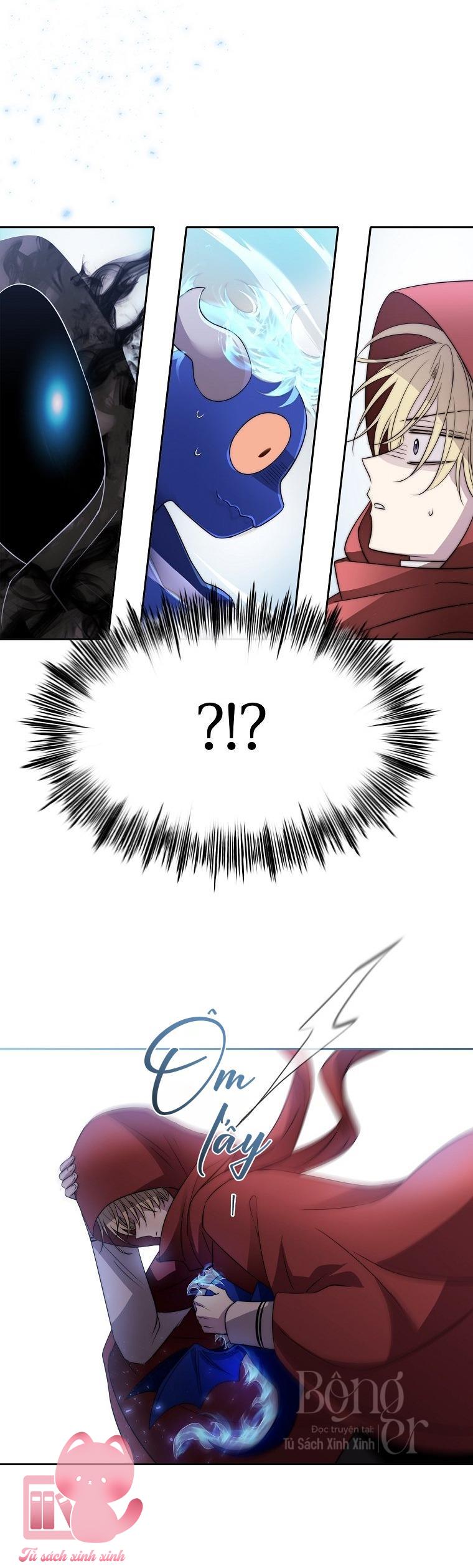 Black Haze - Chap 73 - Trang 42