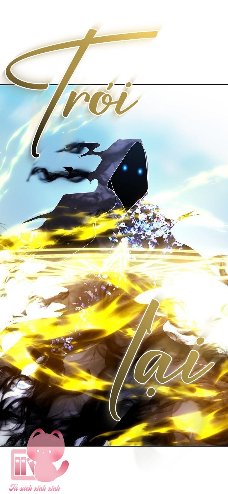 Black Haze - Chap 73 - Trang 46