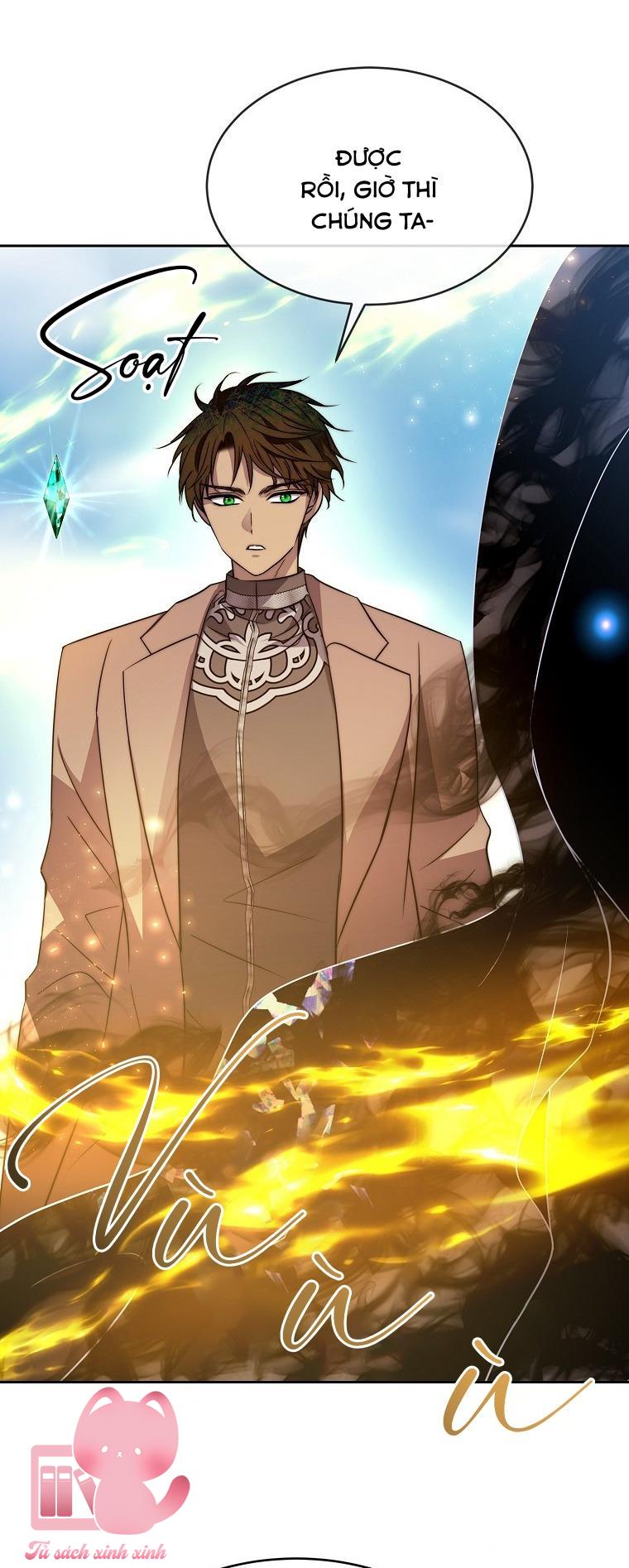 Black Haze - Chap 73 - Trang 47