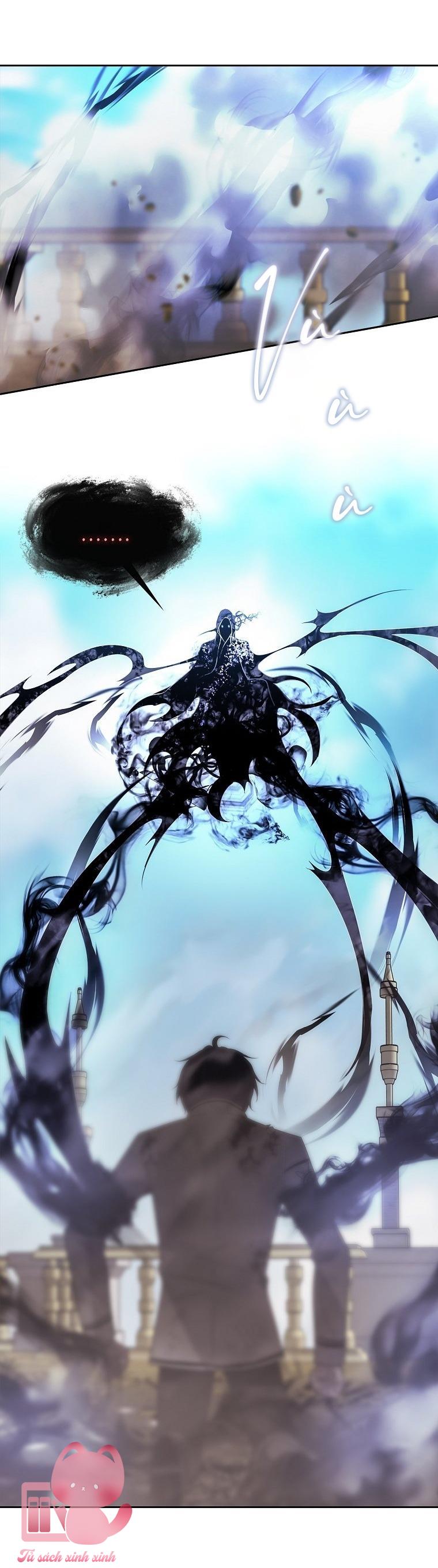 Black Haze - Chap 73 - Trang 7