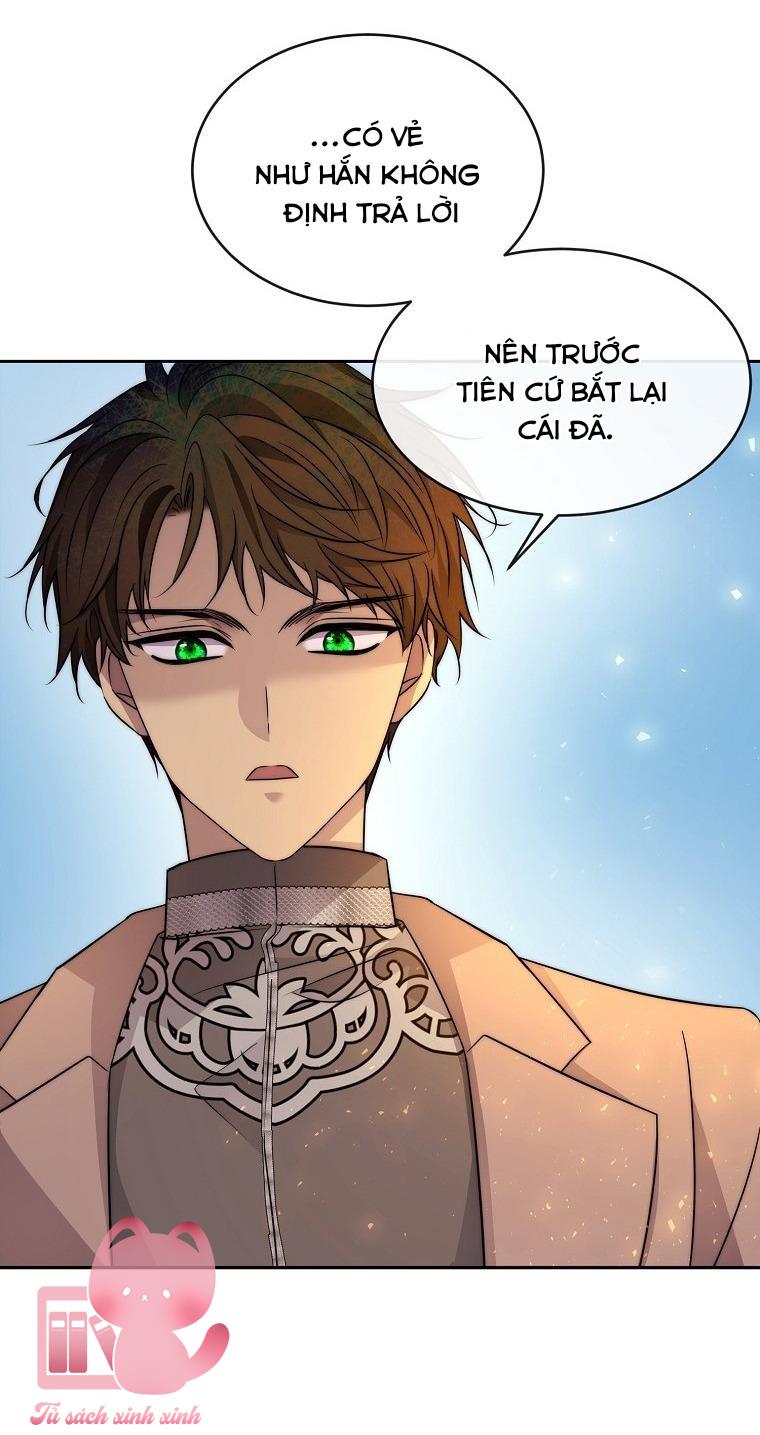 Black Haze - Chap 74 - Trang 13