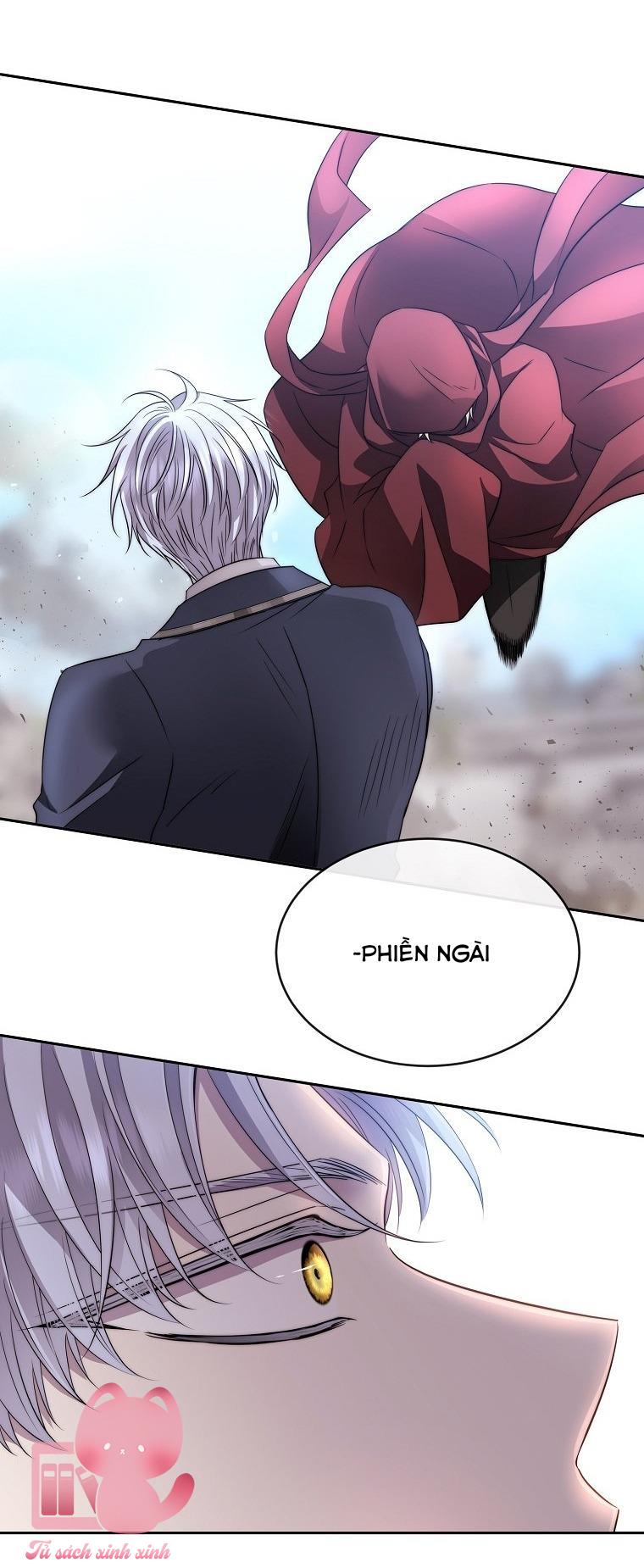 Black Haze - Chap 74 - Trang 29