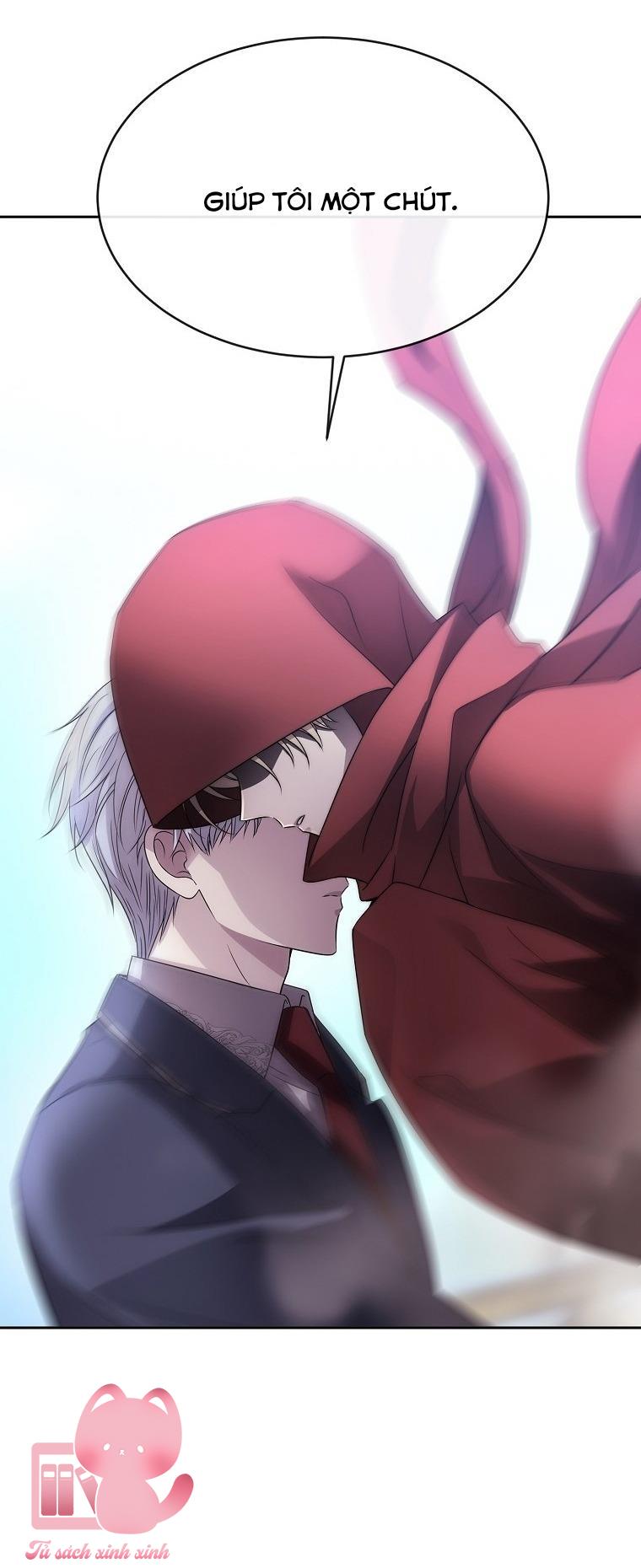 Black Haze - Chap 74 - Trang 30